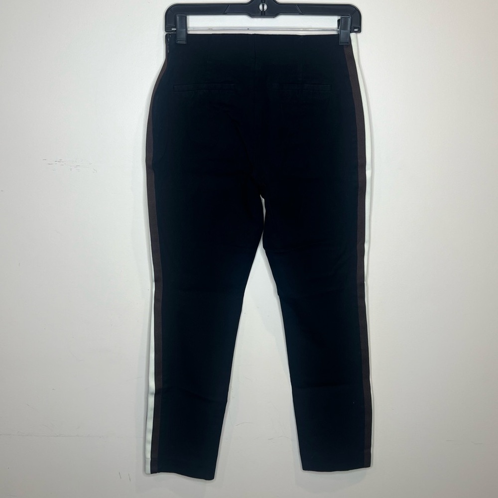 A New Day High Rise Skinny Ankle Pants - Picture 4 of 6